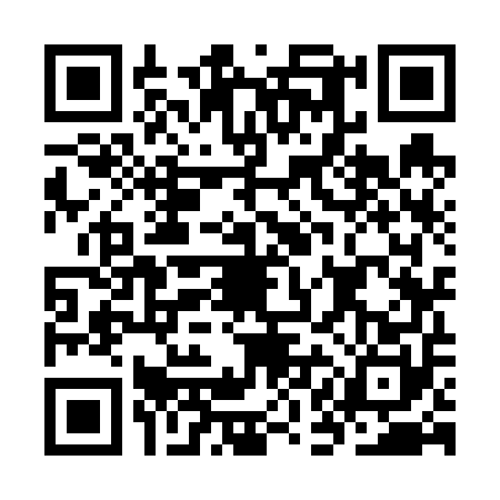 QR code for KAK6508