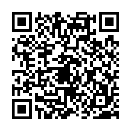 QR code for KAK7168