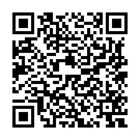 QR code for KAK8575