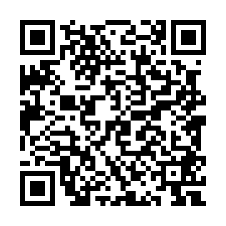 QR code for KAL0481