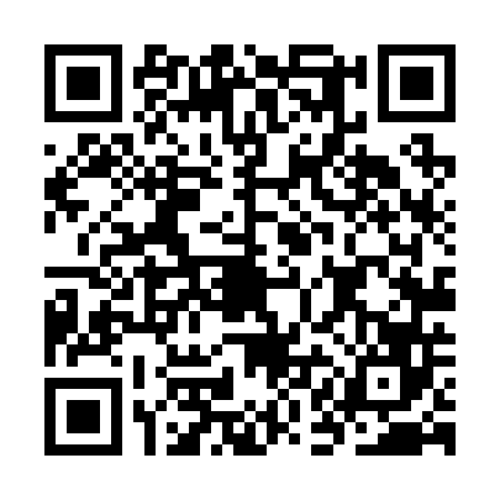 QR code for KAL2466