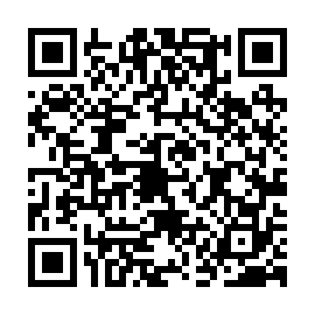 QR code for KAL2724