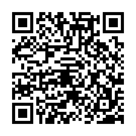 QR code for KAL3166