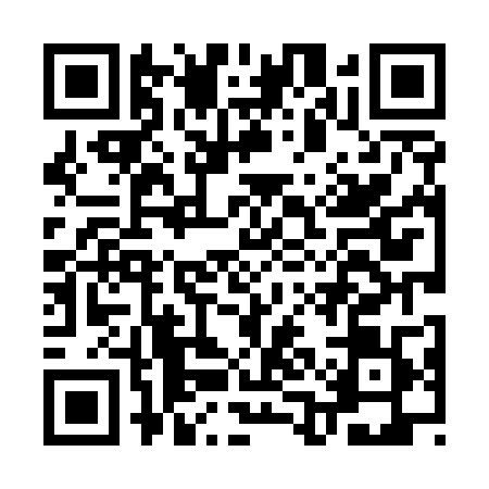 QR code for KAL5099