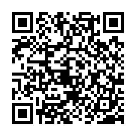 QR code for KAL7634