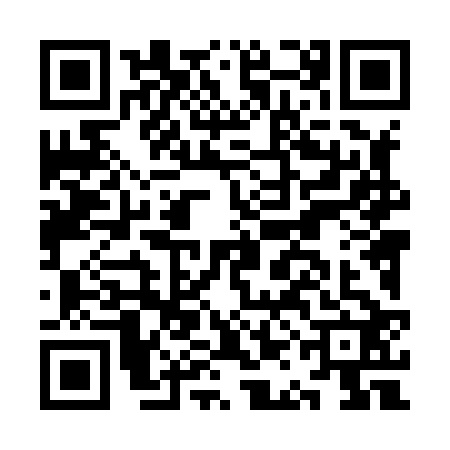 QR code for KAL8224
