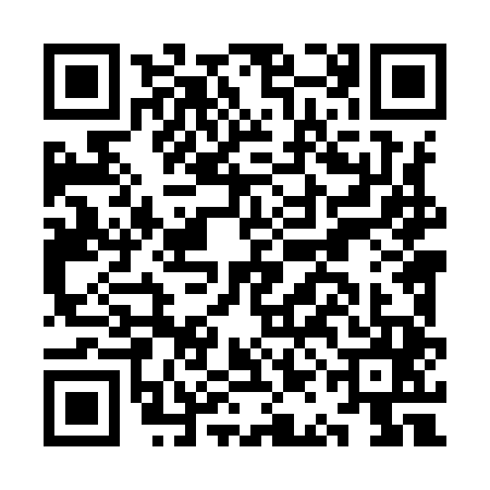 QR code for KAL9455
