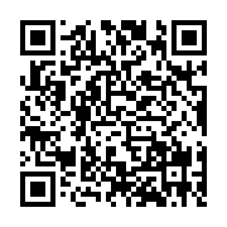 QR code for KAM1399