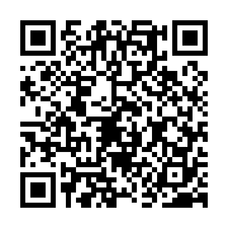 QR code for KAM1720