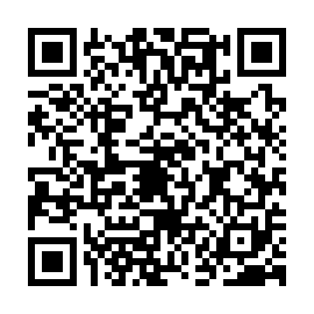QR code for KAM3513