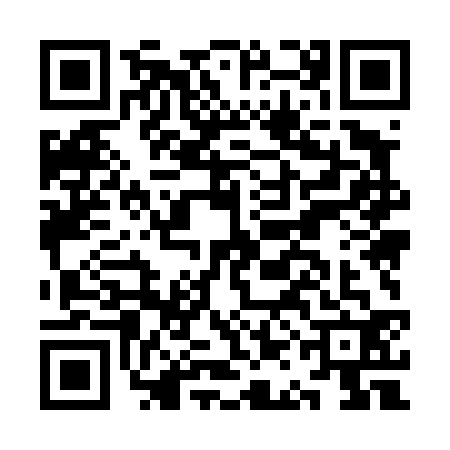 QR code for KAM4323