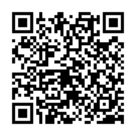 QR code for KAM5505