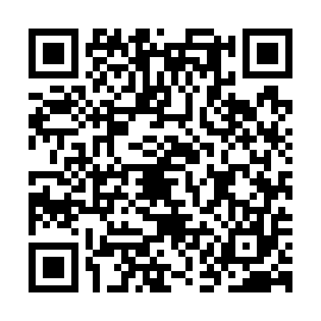 QR code for KAM7574