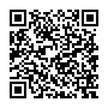 QR code for KAN5691