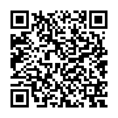 QR code for KAN6201