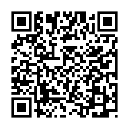 QR code for KAN6991