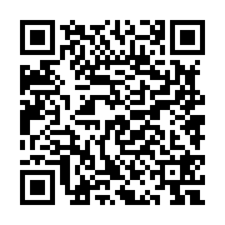 QR code for KAN8287