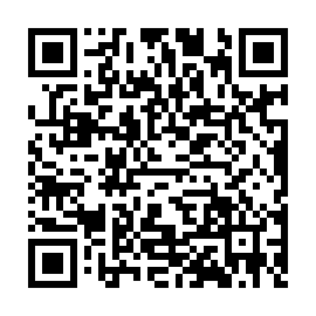 QR code for KAN9048