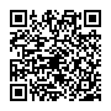 QR code for KAO2579
