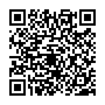 QR code for KAO4159