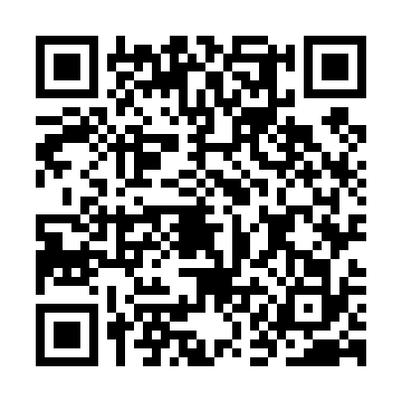 QR code for KAO4322