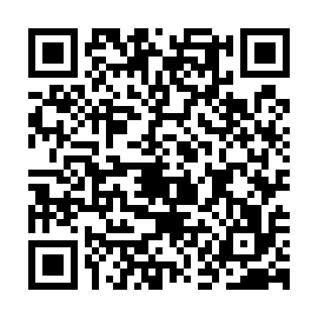 QR code for KAO5168