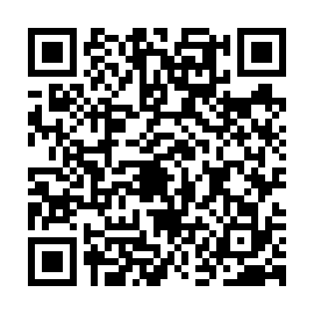 QR code for KAO6325