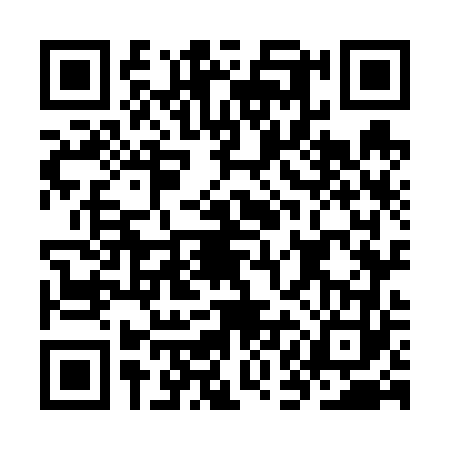 QR code for KAO6638