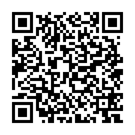 QR code for KAO6688