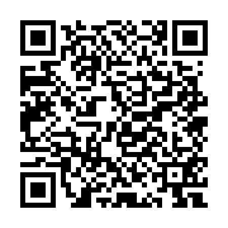 QR code for KAO7519