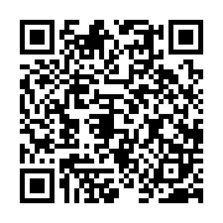 QR code for KAP3026