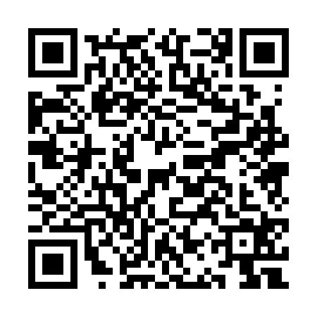 QR code for KAP3241