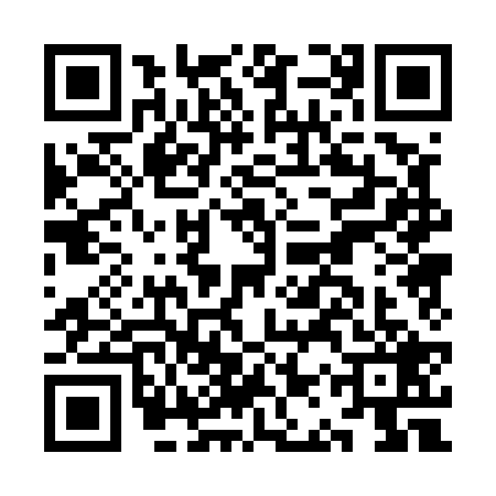 QR code for KAP5292