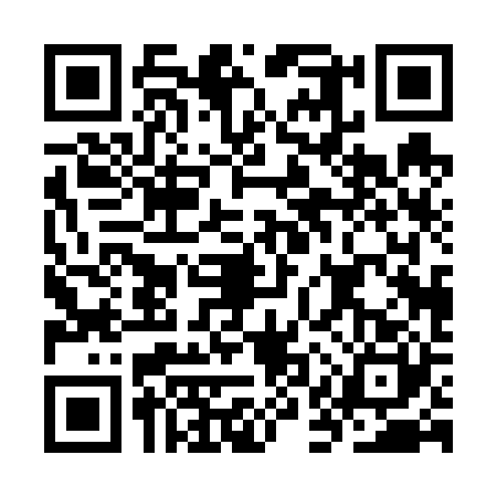 QR code for KAP6208