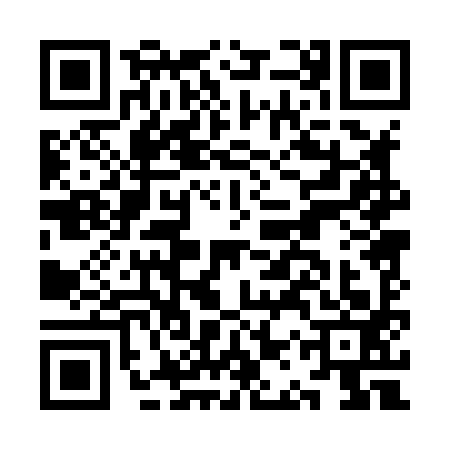 QR code for KAP8938