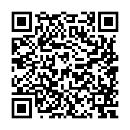 QR code for KAP9877