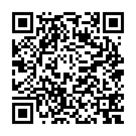 QR code for KAQ2185