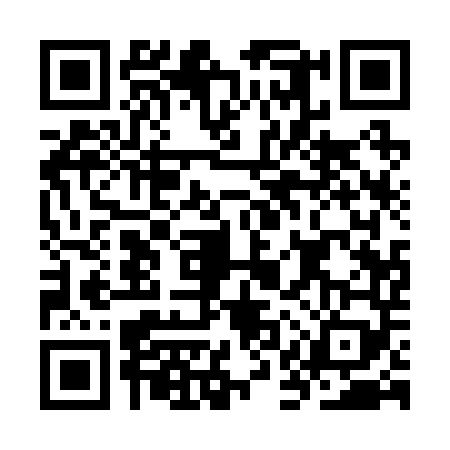 QR code for KAQ2493