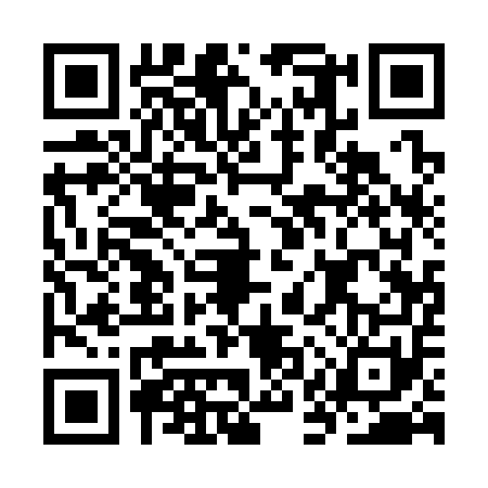 QR code for KAQ3512