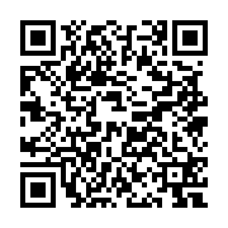 QR code for KAQ5208