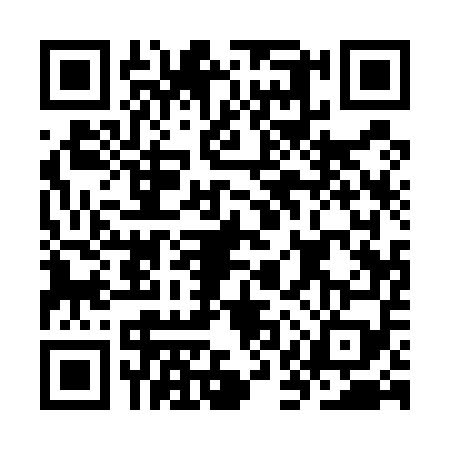 QR code for KAQ5591