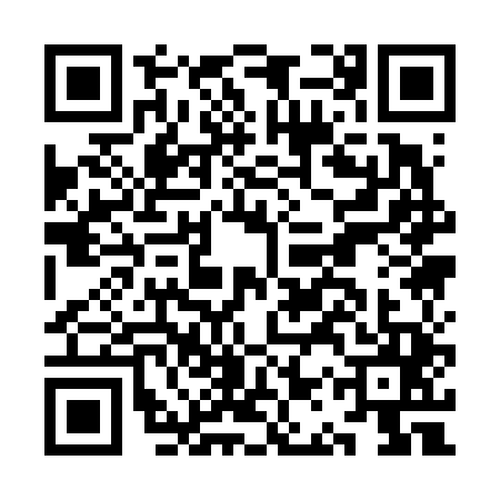 QR code for KAQ6457