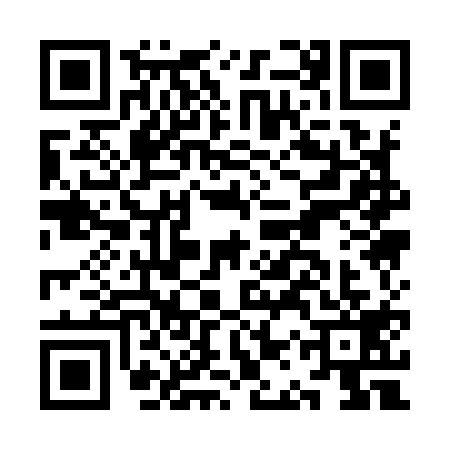QR code for KAQ9199