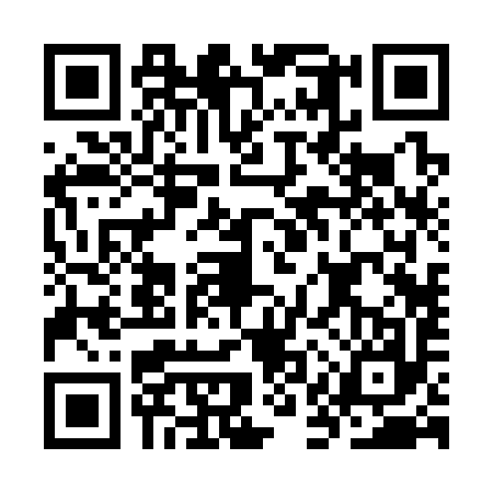 QR code for KAR3977