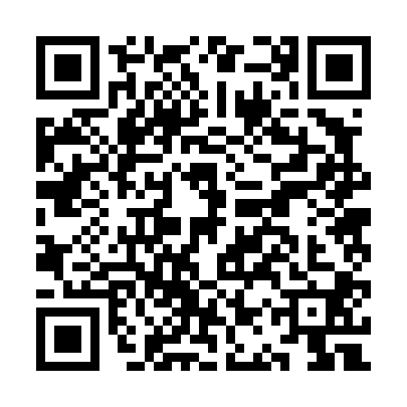 QR code for KAR4002