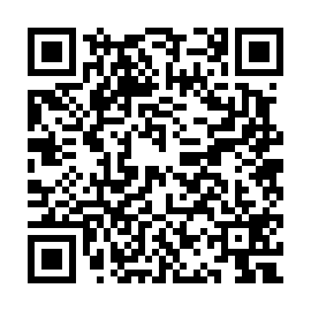 QR code for KAR4195