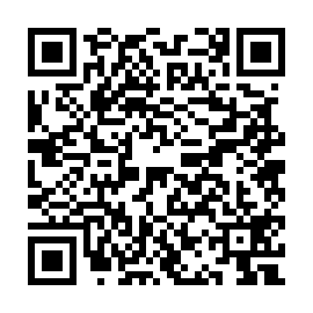 QR code for KAR5198