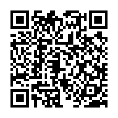 QR code for KAR6583