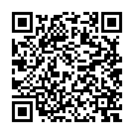 QR code for KAR8062
