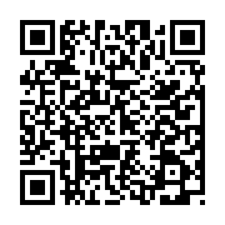 QR code for KAR9851